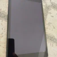 تبلت سامسونگ