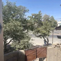 ۹۰ متری دربست