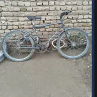 دوچرخه ۲۴