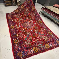 انواع فرش های نهاوند،تویسرکان،ننج،حسین اباد،بختیار|فرش|تهران, بازار|دیوار