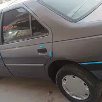 405 مدل 95|خودرو سواری و وانت|بندرعباس, |دیوار