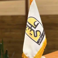 ابتدای بلوار جانباز / اجاره ملک تجاری 1500 متری