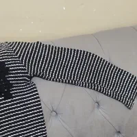 پلیور ترند جنس ترک|لباس|گرگان, |دیوار