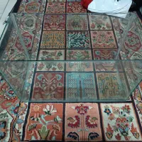 شیشه آکواریوم