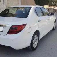 دنا پلاس مدل 98|خودرو سواری و وانت|ایوان, |دیوار