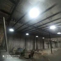 کلیه امور برق کاری و رفع اتصالی|خدمات پیشه و مهارت|فردوسیه, |دیوار