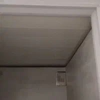 سقف کاذب تایل و دیوارپوش|خدمات پیشه و مهارت|کرمانشاه, |دیوار