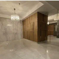 فروش آپارتمان ۸۵ متری،مهرشهر،قیمت کاسبی