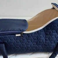 ساک حمل نوزاد|کالسکه و لوازم جانبی|اردبیل, |دیوار