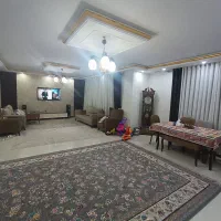 آپارتمان ۱۱۰ متری تک واحدی در خادم آباد شهریار