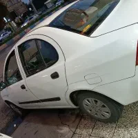 تیبادرجه یک