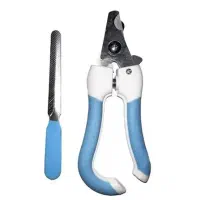 ناخن گیر گربه سگ خرگوش