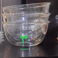 کاسه سوپ خوری فرانسه