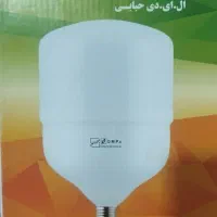 لامپ ال ای دی