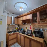 آپارتمان۷۵متری باپارکینگ بلوارشهیدبهشتی کوچه پژمان|فروش آپارتمان|رشت, شهرک شهید مفتح|دیوار