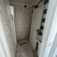 رهن-65متر-نوساز-خراسان-خراسان-طیب