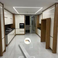 معماری|خدمات آموزشی|اصفهان, شیخ اشراق|دیوار