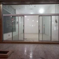 مغازه-50-متری-بلوار-توس