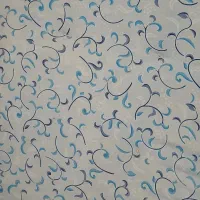 تشک دو نفره