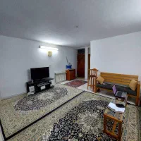 ۵۵متر/تکخواب/مناسب دانشجو،اساتید،مجردها وخانواده|اجارهٔ آپارتمان|تهران, فلسطین (میدان انقلاب)|دیوار