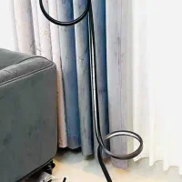 آباژور