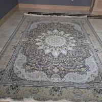 گلیم|گلیم، جاجیم، گبه|کرج, فاز ۱ مهرشهر|دیوار