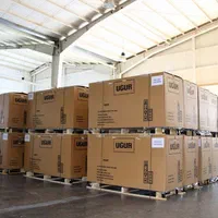 فریزر صندوقی ، فریزر صندوقی ترکیه ، فریزر بستنی