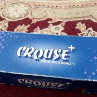 کارواش شارژی بهترین مارک و کم مصرف|قطعات یدکی و لوازم جانبی|شادگان, |دیوار