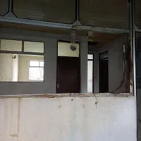 ویلایی شهری/سند/۱۳۲متر/قابلیت بازسازی/رزمندگان|فروش زمین و ملک کلنگی|لاهیجان, کوی زمانی|دیوار