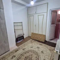 فروش مسکونی بلوار آزادی|فروش آپارتمان|زنجان, |دیوار