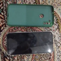 فروش فوری گوشی a11|موبایل|اصفهان, امیرعرب|دیوار