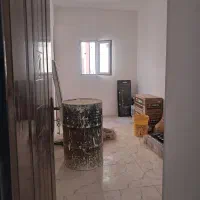 اپارتمان طبقه سوم کشاورز ۷ توحاشیه ۱۷ متری|فروش آپارتمان|مشهد, نوید|دیوار