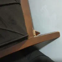 مبلمان|مبلمان خانگی و میز عسلی|خرمآباد, |دیوار