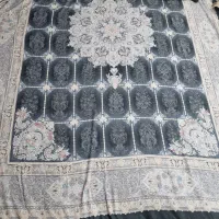 یک جفت روفرشی 9 متری کش دار|روفرشی|مشهد, طبرسی شمالی|دیوار