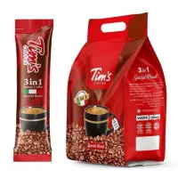 پخش عمده کافی میکس و نسکافه تیمز|خوردنی و آشامیدنی|تهران, بهجتآباد|دیوار