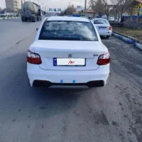 ساینا 85 گانه s صفر|خودرو سواری و وانت|چناران, |دیوار