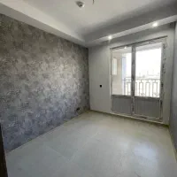 طبقه اخر۱۲۵م رونیکا پالاس کوهک دریاچه منطقه۲۲ طوبی|اجارهٔ آپارتمان|تهران, کوهک|دیوار