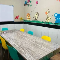 تدریس ریاضی ابتدایی و متوسطه اول و دوم|خدمات آموزشی|ساری, |دیوار