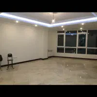 100-متر-دو-خواب-گیشا-دنج