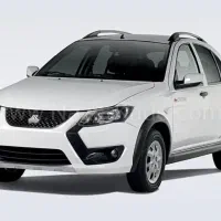 کوئیک مدل ۱۴۰۴