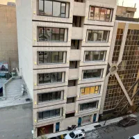 65متر-2خوابه-کلیدنخورده-شریعتی-خواجه-عبدالله