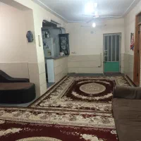 خونه-ویلایی-اجاره-روزانه-برای-مسافر
