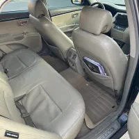 ازرا مدل ۲۰۰۹|خودرو سواری و وانت|هشتگرد, شهرک مهستان ۲|دیوار