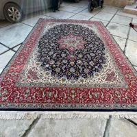 فرش ۱۲متری|فرش|چالوس, |دیوار