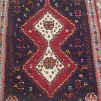 قالیچه دستبافت