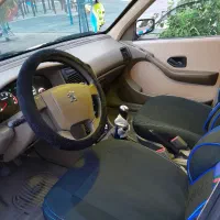 پژو 405 مدل ۹۰ دوگانه کارخانه|خودرو سواری و وانت|بناب, |دیوار