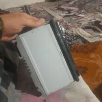 ضبط خودرو سالم و پاور بانک|قطعات یدکی و لوازم جانبی|لیکک, |دیوار