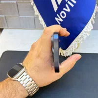 ایفون 15 پرو 15 pro /اقساط 3.5%صفر اکتیو zaa|موبایل|تبریز, |دیوار