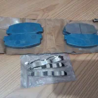 صفحه کلاچ لنت سیبک تویوتا کارینا کرونا دهه ۷۰ ژاپن|قطعات یدکی و لوازم جانبی|تهران, دبستان|دیوار