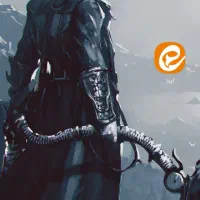 دسته ایکس باکس سریز